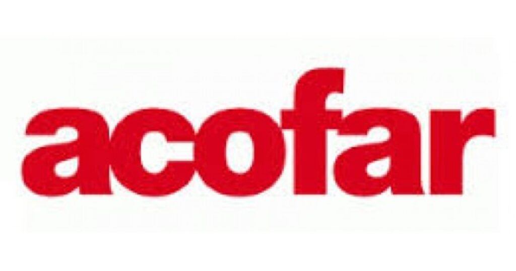 productos acofarma acofar