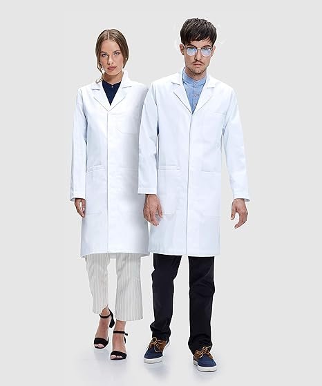 bata laboratorio premium